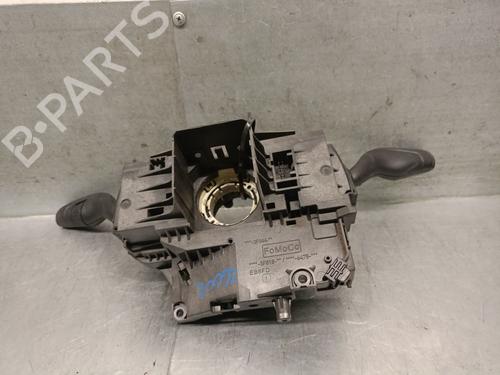 Headlight switch FORD TRANSIT V363 Van (FCD, FDD) 2.0 EcoBlue RWD | BP37264351I24 - Image 4