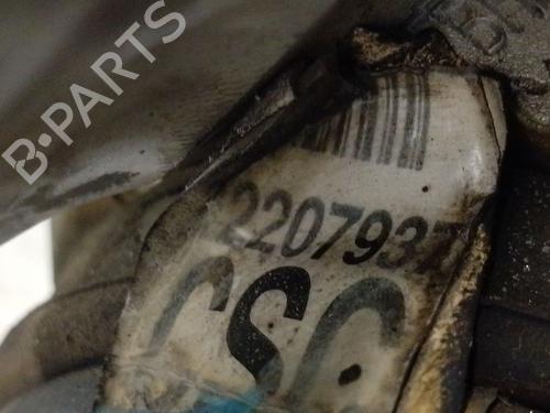 Right front shock absorber CADILLAC SRX 3.6 AWD | BP36855852M17  - Image 7