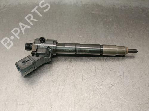 Inyector VOLVO XC90 II (256) D5 AWD (235 hp) 32745124