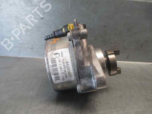 Vacuum pump FIAT GRANDE PUNTO (199_) 1.3 D Multijet (199.AXD11, 199.AXD1A, 199.AXD1B,... | BP5142999M80 