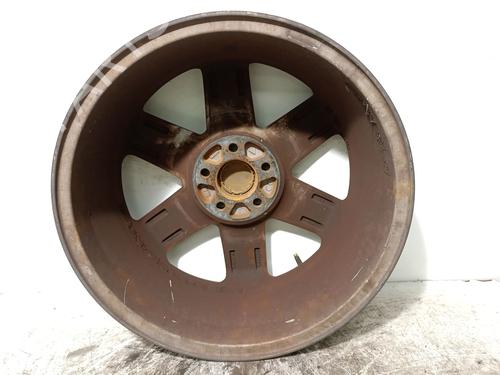 Rim VOLVO XC90 I (275) D5 AWD | BP26493970C45 