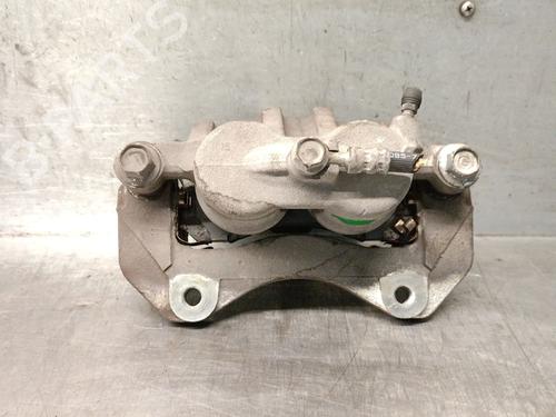 Right front brake caliper MITSUBISHI OUTLANDER III (GG_W, GF_W, ZJ, ZL, ZK) Plug-in Hybrid (GG2W) | BP29335909M104