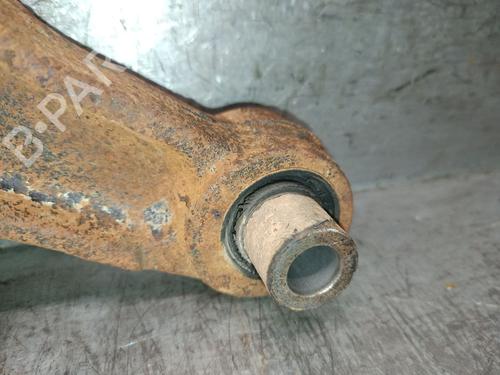 Left rear suspension arm SUBARU LEGACY IV Estate (BP) 2.0 R AWD (BP5) | BP32262162M14