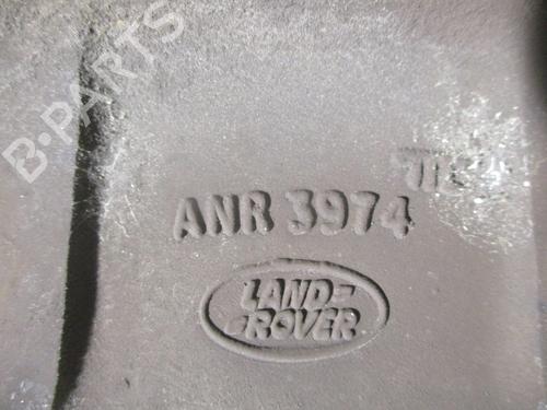 Rim LAND ROVER FREELANDER I (L314) 2.0 DI 4x4 | BP8525993C45 