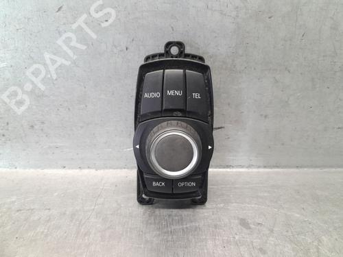 switch-bmw-1-f20-2011-2012-2013-2014-2015-2016-2017-2018-2019-36477540 main image