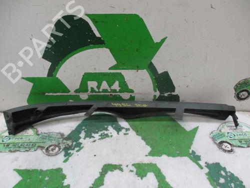 Headlight eyebrow OPEL ASTRA F Hatchback (T92) 1.7 TD (F08, M08, F68, M68) | BP20245326C118 