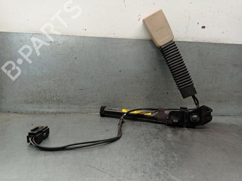 Used Front left belt tensioner JAGUAR XF I (X250) 3.0 D (275 hp) 20690156