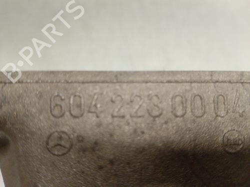 Engine mount MERCEDES-BENZ C-CLASS T-Model (S202) C 250 T Turbo-D (202.188) | BP11732974M89 