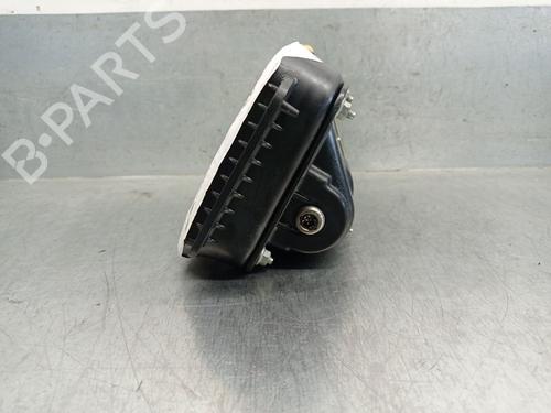 Passasjer kollisjonspute MINI MINI (R50, R53) One | BP26494149C10 