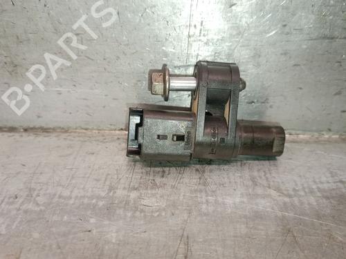 electronic-sensor-citroen-c3-iii-sx-2016-33695420 main image