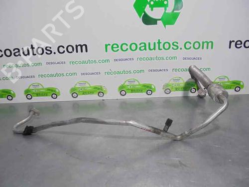 AC pipe ALFA ROMEO 166 (936_) 2.4 JTD (936A2A__) | BP20247900M126 