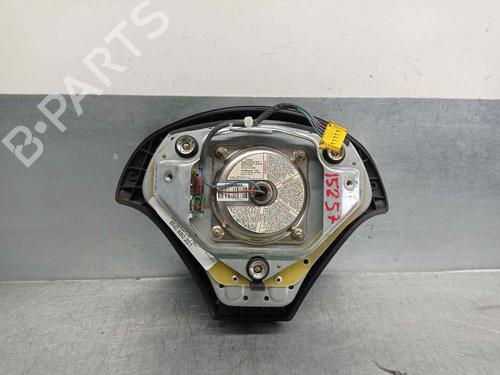 Driver airbag AUDI TT (8N3) 1.8 T | BP9710453C9 