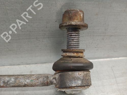 Other LAND ROVER RANGE ROVER SPORT I (L320) 3.0 D 4x4 | BP29611355O1 