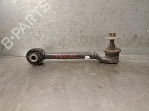 Højre bagtil bærearm HONDA ACCORD VII (CL, CN) 2.2 i-CTDi (CN1) (140 hp) 26736427