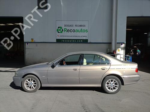 Used Parts BMW 5 (E39) [1995-2003]  4270473