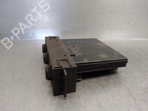 Climate control MITSUBISHI PAJERO III (V7_W, V6_W) 3.2 Di-D (V68W, V78W) | BP13415276I5 
