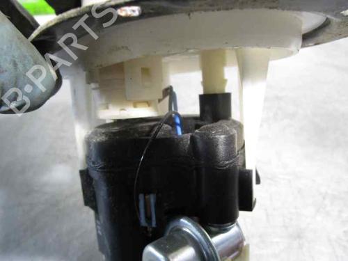 Fuel pump HYUNDAI MATRIX (FC) 1.6 | BP2238853M76 
