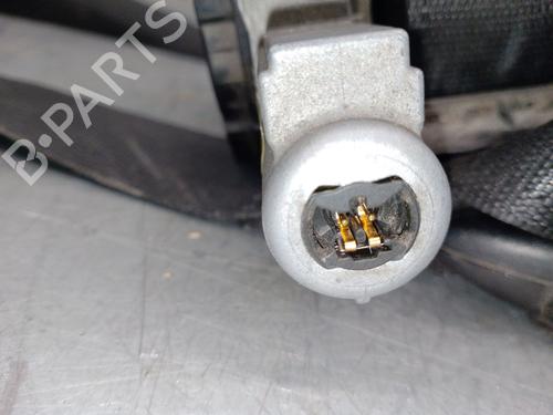 Front left seatbelt FIAT 500 (312_) 1.3 D Multijet (312AXB1A) | BP27328736I26