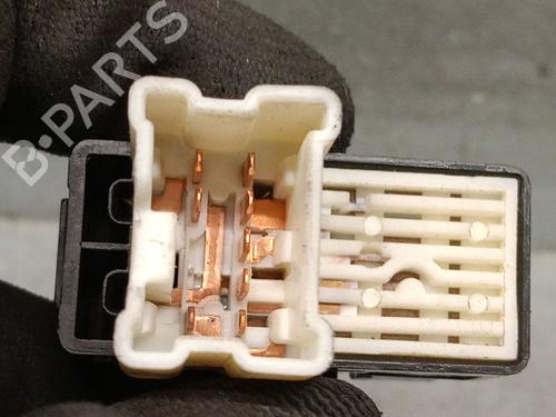 Right front window switch SUBARU TRIBECA (B9) 3.0 (WXE) | BP35962547I26 - Image 4
