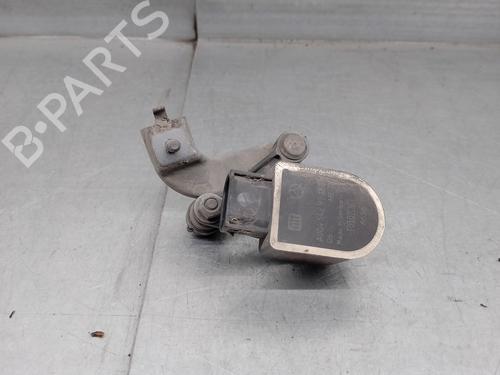 Annen MERCEDES-BENZ A-CLASS (W176) A 180 CDI / d (176.012) (109 hp) 16304142