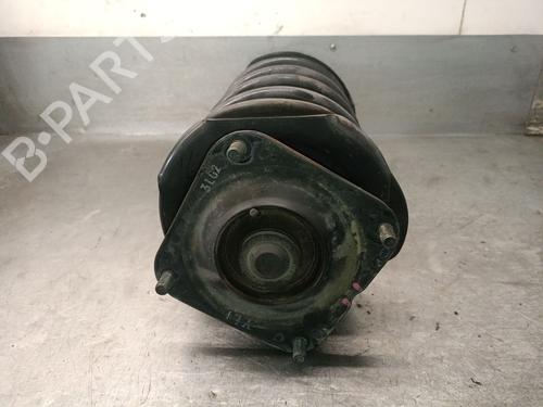 Right front shock absorber KIA CARNIVAL II (GQ) 2.9 CRDi | BP28215036M17 