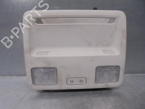 BP16088793I8 main image