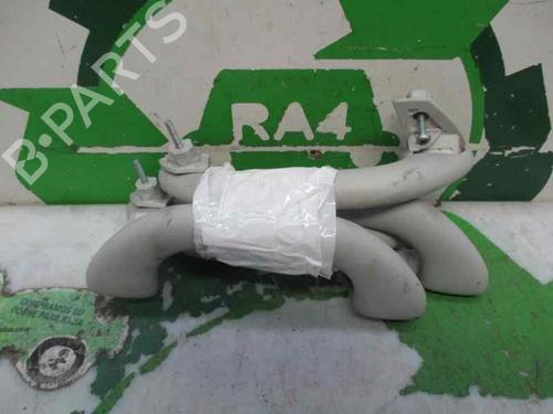 Interior roof handle VW GOLF V (1K1) 1.9 TDI | BP20244202I35 