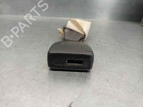 Seat buckle SUZUKI IGNIS II (MH) 1.5 4x4 (RM415) | BP20261576I32 