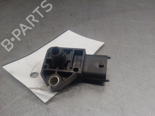 Electronic sensor HONDA CIVIC VII Hatchback (EU, EP, EV) 1.7 CTDi (EP4, EU9) | BP40544082M84 - Image 2