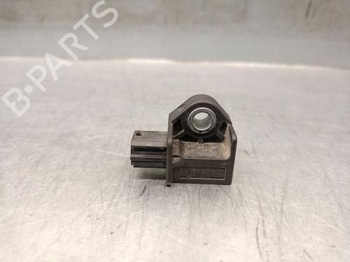 Used Electronic module Electronic module 26556483 26556483