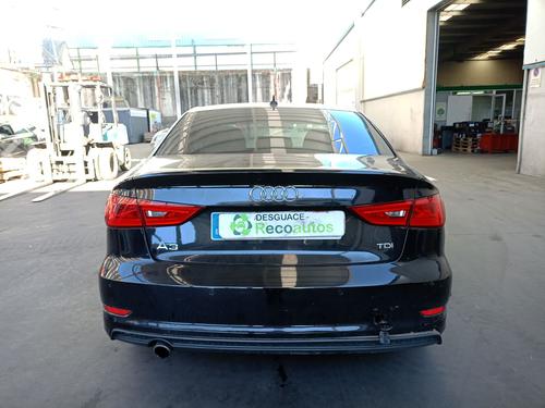 Electronic module AUDI A3 Limousine (8VS, 8VM) 1.6 TDI | BP27584885M83 - Image 7