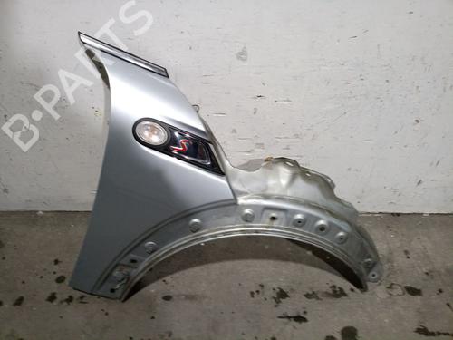 BP30182012C42 main image