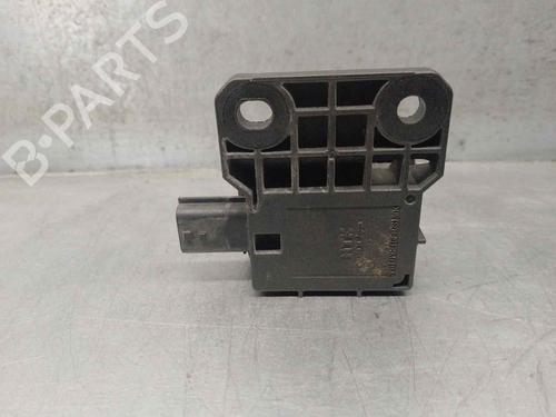 Electronic module INFINITI FX 37 AWD | BP18310415M83 - Image 4