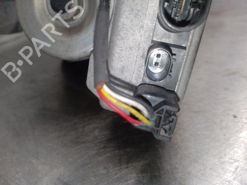 Steering rack MERCEDES-BENZ A-CLASS (W176) A 200 CDI / d (176.008) | BP40499762M22 - Image 7