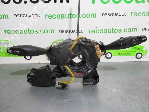 Used Headlight switch FORD MONDEO III Turnier (BWY) 2.0 TDCi (130 hp) 2126780