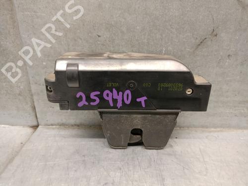 tailgate-lock-citroen-c5-i-dc_-2001-2002-2003-2004-2005-37154576 main image