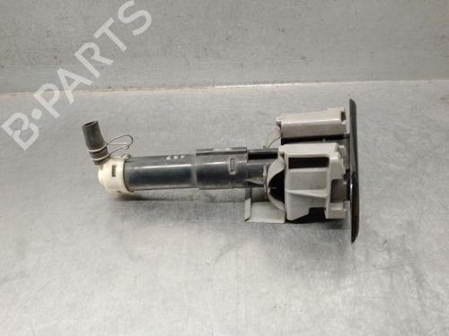 Headlight washer MAZDA 6 Estate (GJ, GL) | BP33285723E17 - Image 3