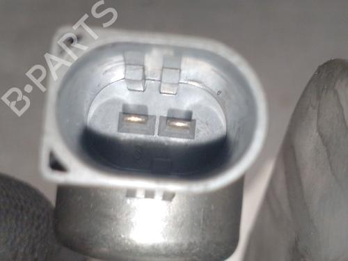 Fuel pump BMW 1 (E81) 118 i | BP38265149M76 - Image 6