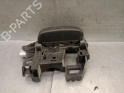 Rear right interior door handle TOYOTA PROACE Van (MDZ_) 1.5 D4d (MDZ8) | BP36023656I16 - Image 3