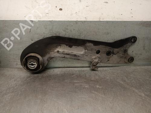 Querlenker links hinten OPEL SIGNUM Hatchback (Z03) 2.0 Turbo (F48) | BP27476926M14 