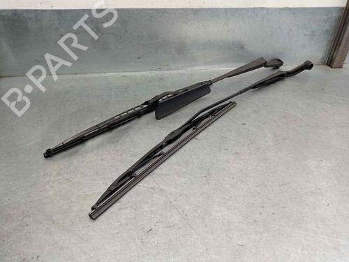Front windshield wiper arm KIA SHUMA II (FB) 1.6 | BP8870155C143 