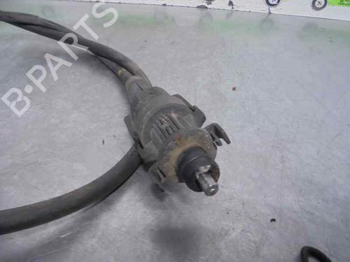 Cable CITROËN C8 (EA_, EB_) 2.0 HDi | BP12187350E12 
