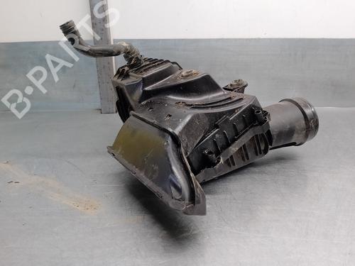 Air filter box SEAT LEON Sportstourer (KL8, KLD) 1.5 TSI | BP15882032M87 