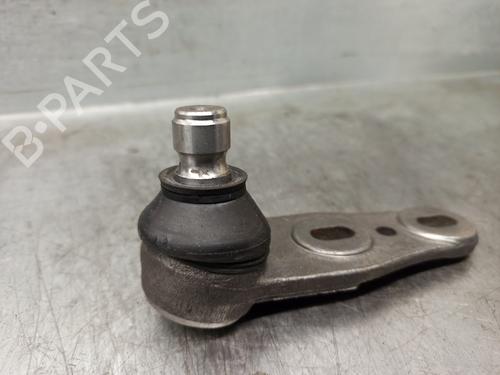 Other AUDI 80 B2 Saloon (811, 813, 814, 819, 853)  | BP16299002O1