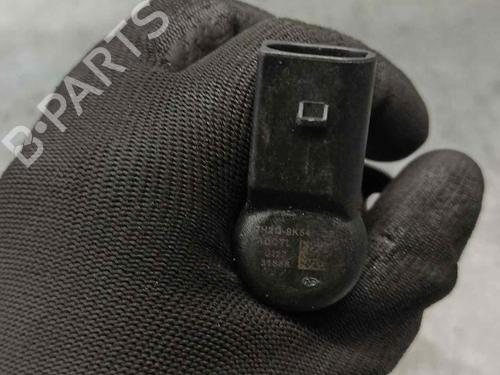 Injector LAND ROVER DISCOVERY III (L319)  | BP10288033M100 