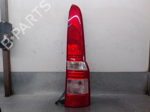 Used Right taillight Right taillight 36675733 36675733