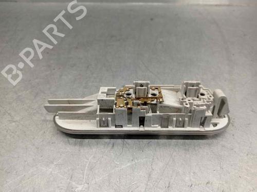 Interior roof light DACIA DOKKER Box Body/MPV 1.6 LPG | BP9399216I8 - Image 3