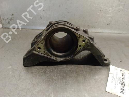 Engine mount MERCEDES-BENZ CLA Coupe (C117) CLA 200 CDI / d (117.308) | BP39715950M89 - Image 2