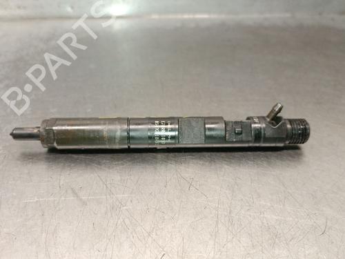 Used Injector Injector 38336461 38336461