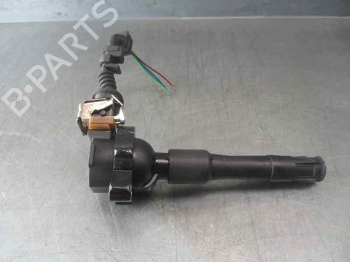 Used Ignition coil BMW 5 (E39) 535 i (245 hp) 5335972
